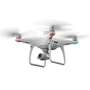 Квадрокоптер DJI Phantom 4 RTK SDK 1342169286