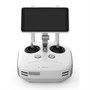 Квадрокоптер DJI Phantom 4 RTK SDK 1342169286