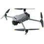 Квадрокоптер DJI Mavic 3 Fly More Combo 905060510