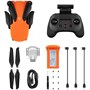 Мини-квадрокоптер Autel EVO Nano 1796133797