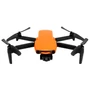 Мини-квадрокоптер Autel EVO Nano Premium Bundle 618061291