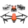Квадрокоптер Autel EVO Lite Standard Kit 749262922