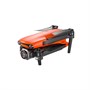 Квадрокоптер Autel EVO Lite Standard Kit 749262922
