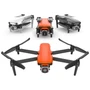 Квадрокоптер Autel EVO Lite Premium Bundle 850230566