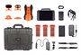 Квадрокоптер Autel EVO II Pro V2 Enterprise Rugged Bundle 1149525889
