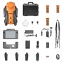 Квадрокоптер Autel EVO II Pro V3 RTK 1499312763