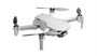 Квадрокоптер DJI Mini 2 SE Fly More Combo 1054475514