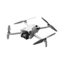 Квадрокоптер DJI Mini 4 Pro Fly More Combo Plus с пультом DJI RC 2 265840266