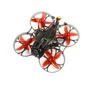 Базовый набор для FРV-полетов Makerfire ARMOR 90 FPV 1287011938