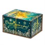 Детский сладкий подарок «Золотое копытце» 625392557