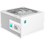 Блок питания Deepcool PN750M V2 Gen.5 80+ gold 662513880