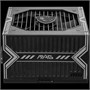 Блок питания MSI MAG A550BN 1841274289