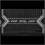 Блок питания MSI MAG A550BN 1841274289