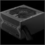 Блок питания MSI MAG A550BN 1841274289