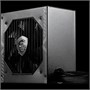 Блок питания MSI MAG A650BN 745738381