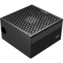 Блок питания PCCooler P5-YK550-B1F 316450503