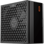 Блок питания PCCooler P5-YN850-G1F 1352294190