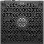 Блок питания PCCooler P5-YN850-G1F 1352294190