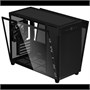 Корпус ASUS PRIME AP201 MESH 530632989
