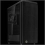 Корпус ASUS ProArt PA401 TG 2140476424