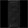 Корпус ASUS ProArt PA401 TG 2140476424