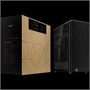 Корпус ASUS ProArt PA401 TG 2140476424