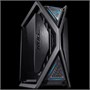 Корпус ASUS ROG HYPERION GR701 TG 490838176