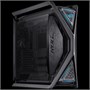 Корпус ASUS ROG HYPERION GR701 TG 490838176