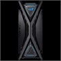 Корпус ASUS ROG HYPERION GR701 TG 490838176