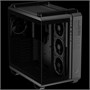 Корпус ASUS TUF GAMING GT502 HORIZON TG 1753093556