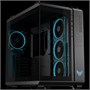 Корпус ASUS TUF GAMING GT502 PLUS TG 606601819