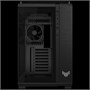 Корпус ASUS TUF GAMING GT502 PLUS TG 606601819
