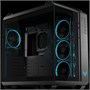 Корпус ASUS TUF GAMING GT502 PLUS TG 606601819