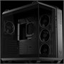 Корпус ASUS TUF GAMING GT502 PLUS TG 606601819