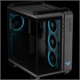 Корпус ASUS TUF GAMING GT502 PLUS TG 606601819