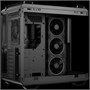 Корпус ASUS TUF GAMING GT502 PLUS TG 606601819