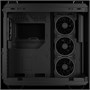 Корпус ASUS TUF GAMING GT502 PLUS TG 606601819