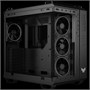 Корпус ASUS TUF GAMING GT502 PLUS TG 606601819