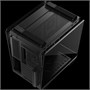 Корпус ASUS TUF GAMING GT502 PLUS TG 606601819