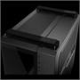 Корпус ASUS TUF GAMING GT502 PLUS TG 606601819