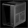 Корпус ASUS TUF GAMING GT502 PLUS TG 606601819