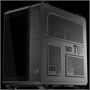 Корпус ASUS TUF GAMING GT502 PLUS TG 606601819