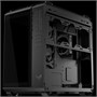 Корпус ASUS TUF GAMING GT502 PLUS TG 606601819