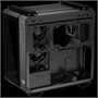 Корпус ASUS TUF GAMING GT502 PLUS TG 606601819