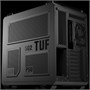 Корпус ASUS TUF GAMING GT502 PLUS TG 606601819