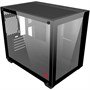 Корпус A4tech CC108 871991350