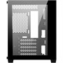Корпус A4tech CC108 871991350