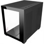 Корпус A4tech CC108 871991350