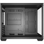 Корпус A4tech CC108 871991350