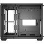 Корпус A4tech CC108 871991350